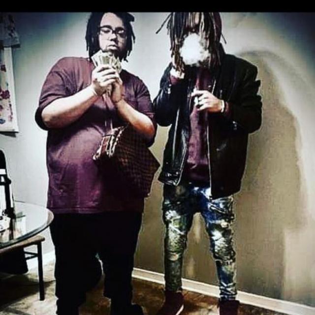 Dom Perignon's picture Dom Perignon's picture