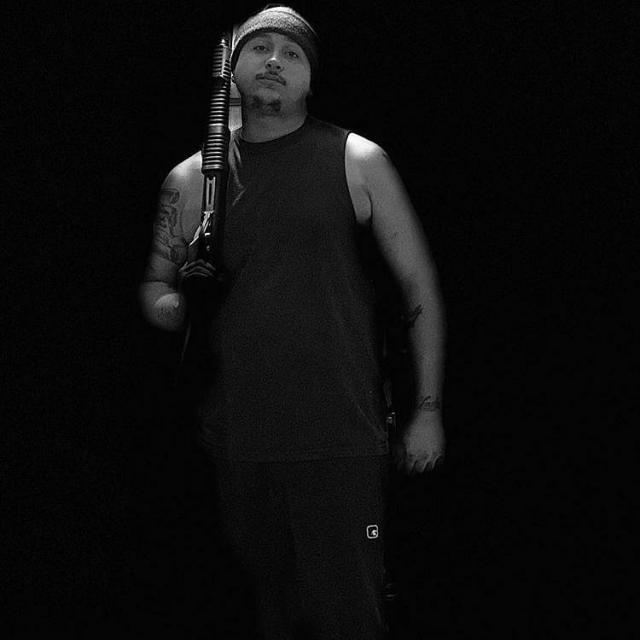 LoKea's picture LoKea's picture