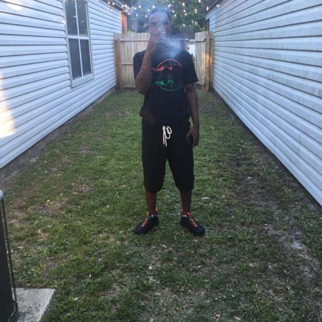 Mbm debo's picture Mbm debo's picture