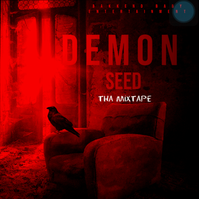 BakkEndBaby3KT's picture BakkEndBaby3KT's picture