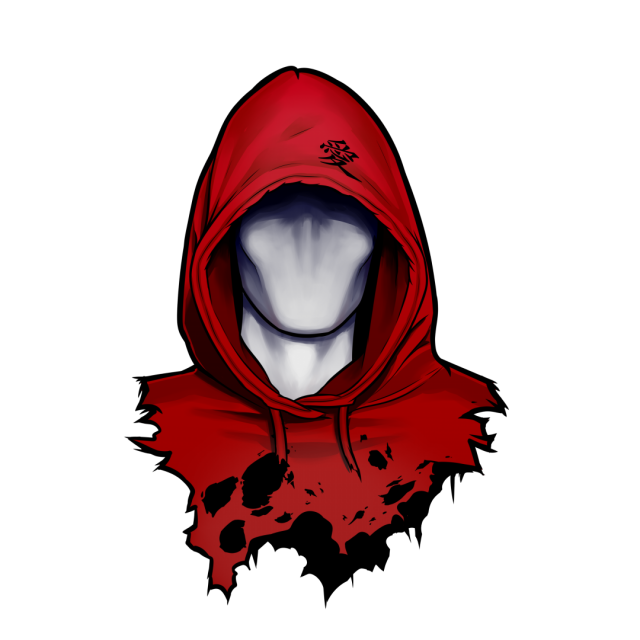 Slenda's picture Slenda's picture