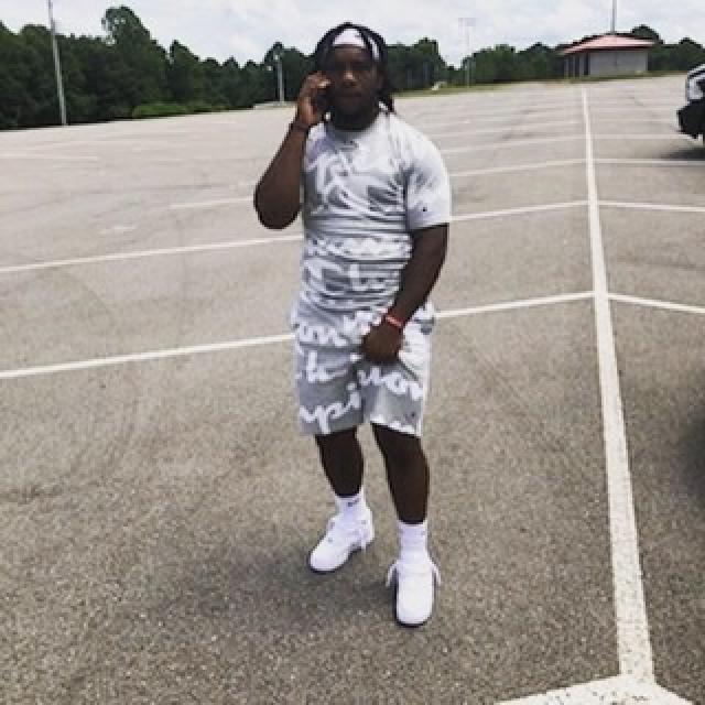 D2Major's picture D2Major's picture