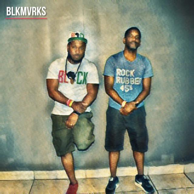 blackmavericks's picture blackmavericks's picture