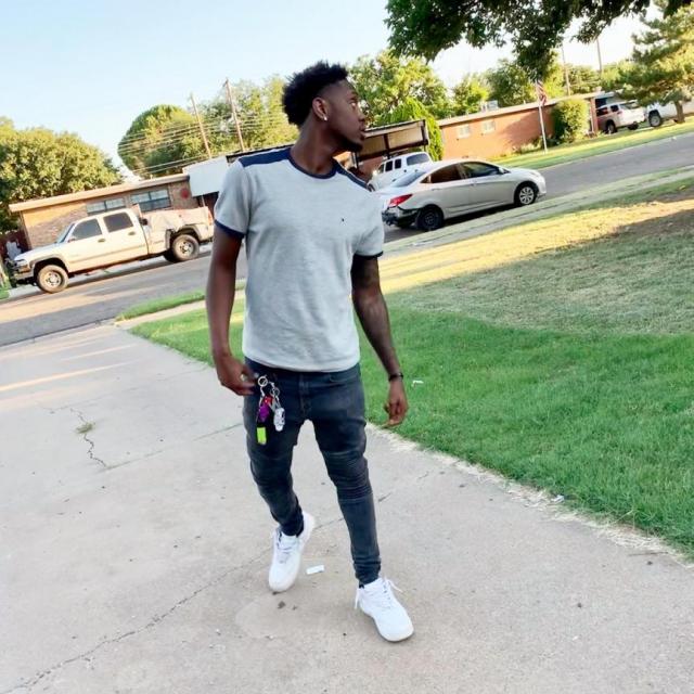 Kfazo's picture Kfazo's picture