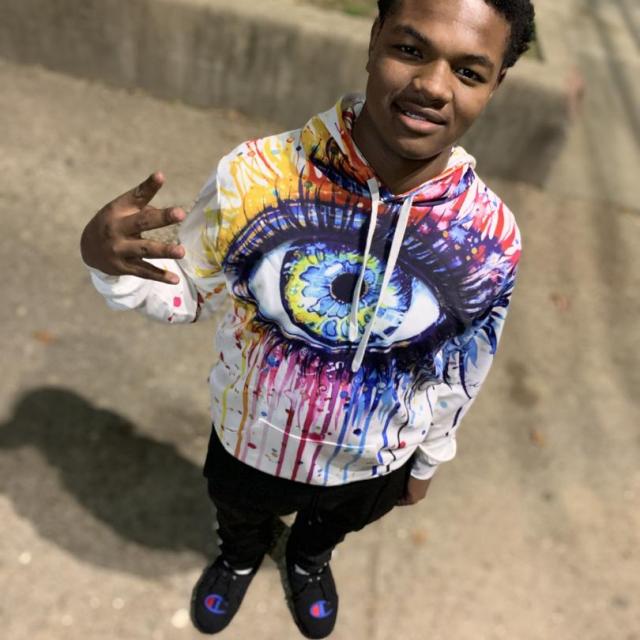 OTB Ky's picture OTB Ky's picture