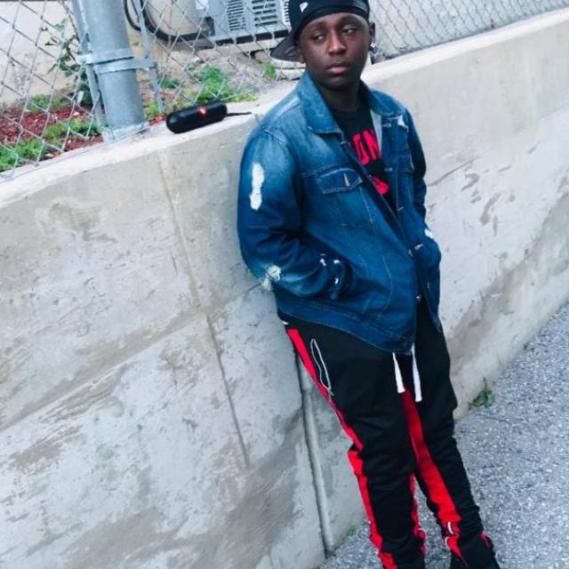 KY NC4L's picture KY NC4L's picture