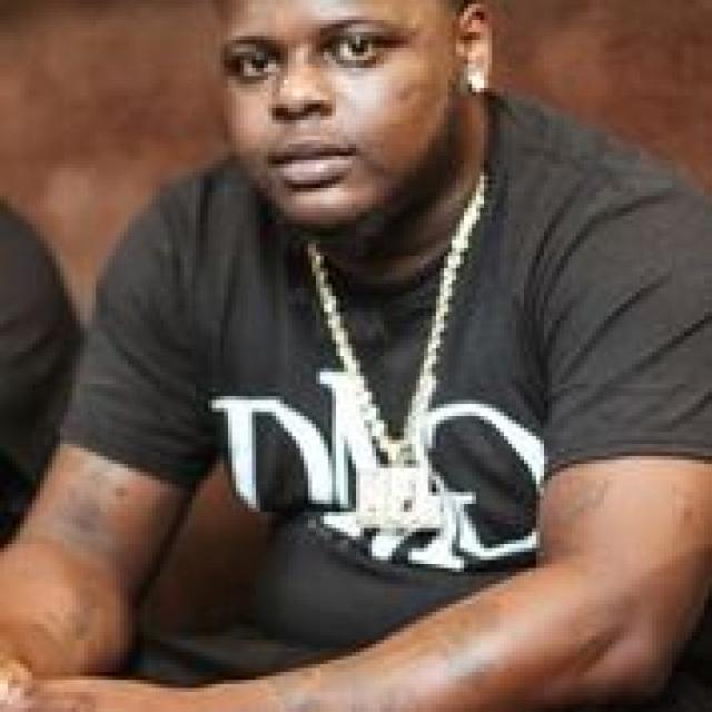 JayHatt's picture JayHatt's picture