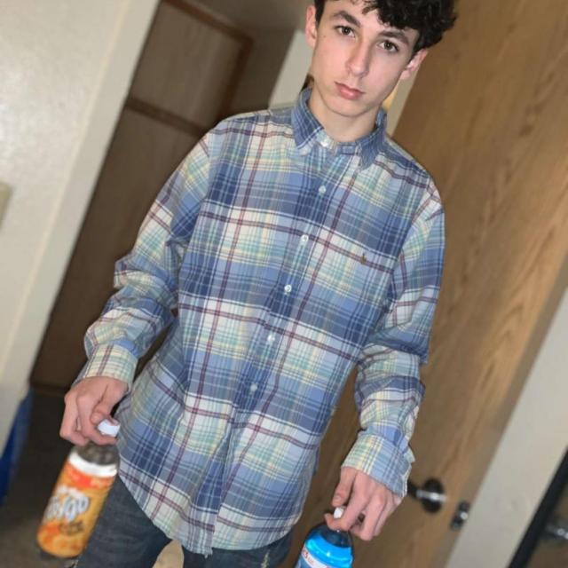 Dickey D.O.C's picture Dickey D.O.C's picture