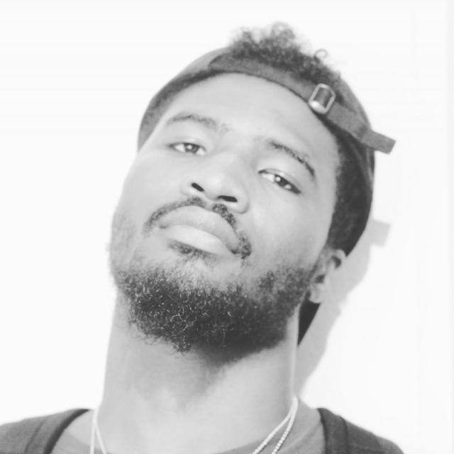 Terranceセージ's picture Terranceセージ's picture