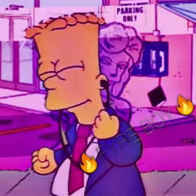 K2M's picture K2M's picture