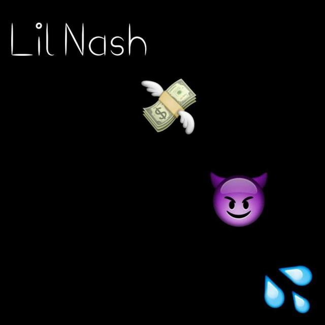 Lil Nash's picture Lil Nash's picture