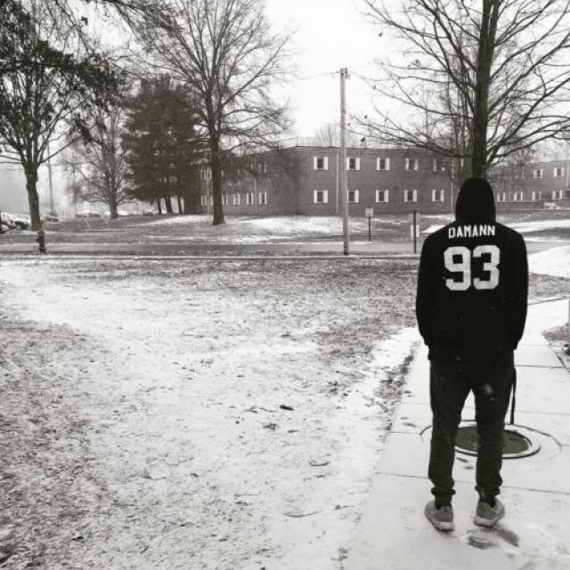 DaMannThaLegend's picture