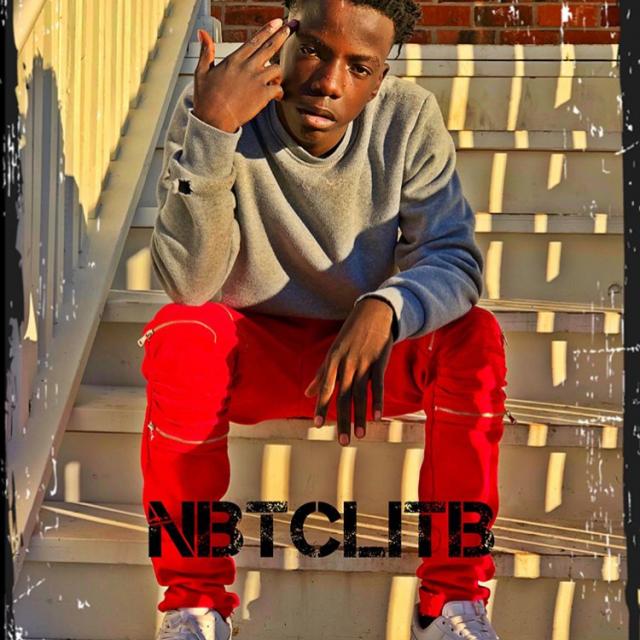 NBTCLITB's picture NBTCLITB's picture