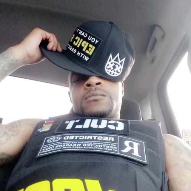 HillRich H.O.B's picture HillRich H.O.B's picture