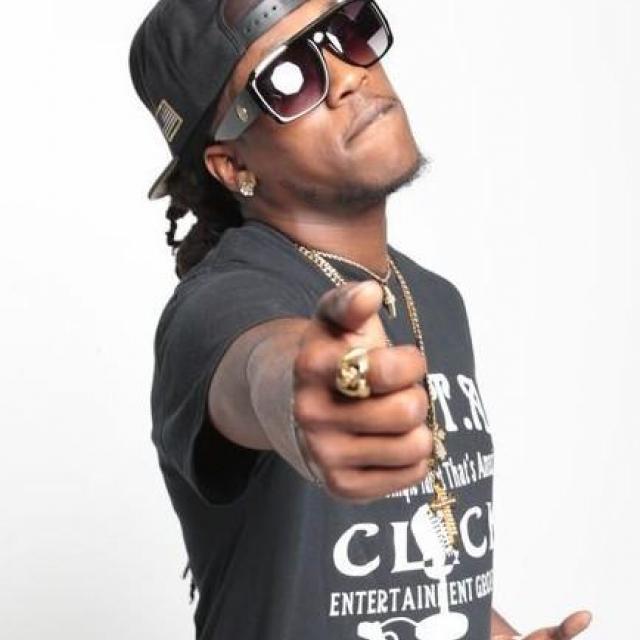 Young Mo's picture Young Mo's picture