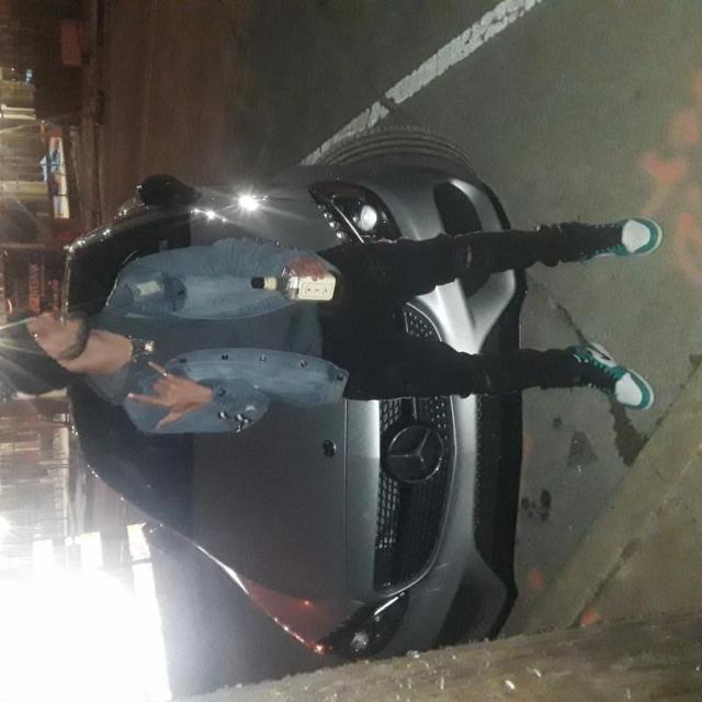 WhiteBoyBoogie's picture