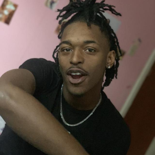 MHE Jae's picture MHE Jae's picture