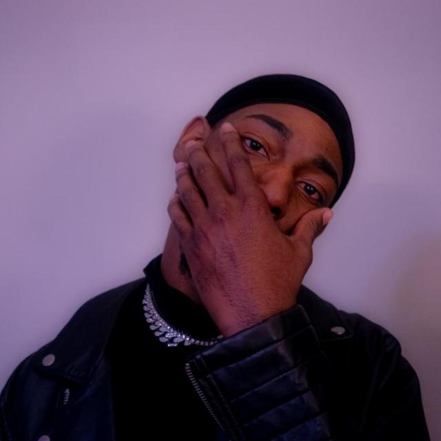 Hendoe Ferrari's picture Hendoe Ferrari's picture