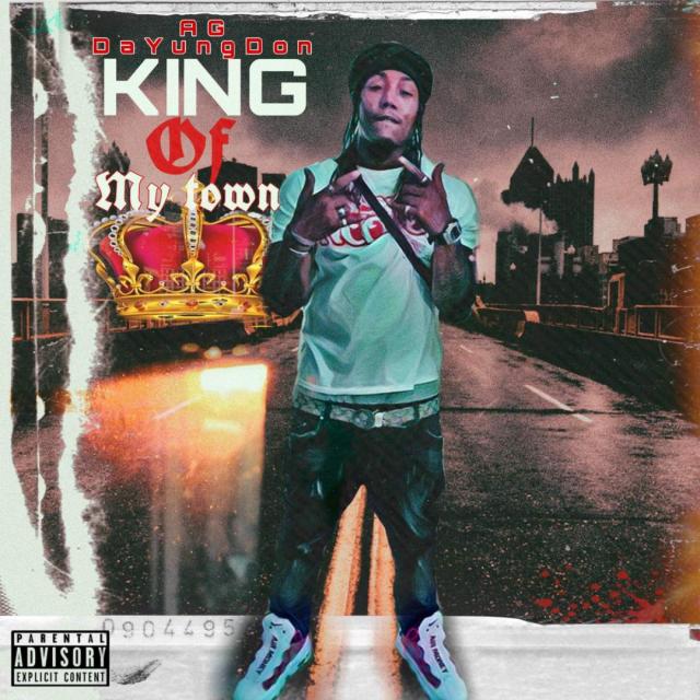 AG Da Yung Don's picture