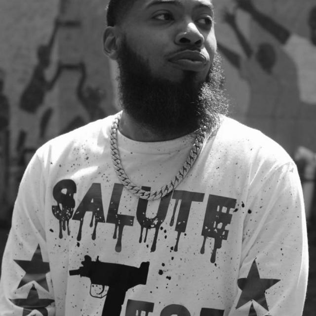 Salute Tese's picture Salute Tese's picture