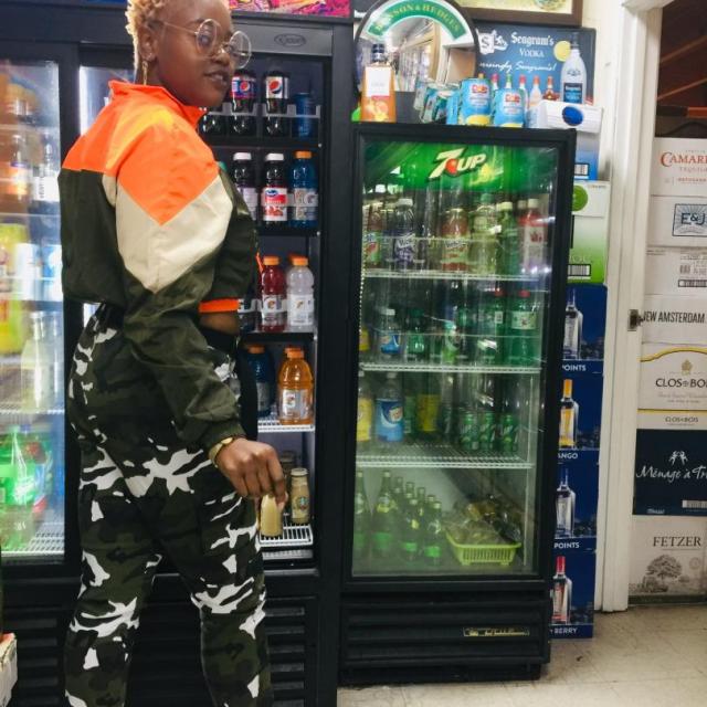 Kalipsuco's picture Kalipsuco's picture