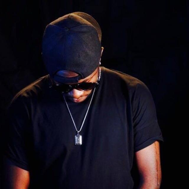 Brizzy Aka B.Y's picture