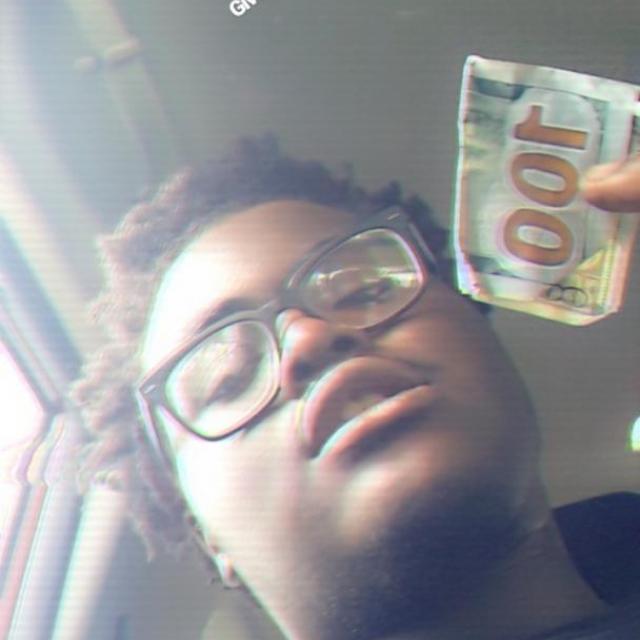 KingMikeRichForever's picture KingMikeRichForever's picture