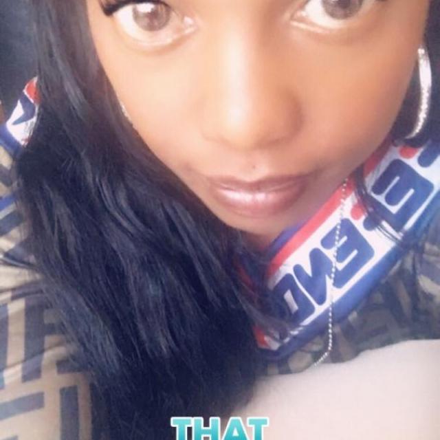 Shairi Cakes's picture Shairi Cakes's picture