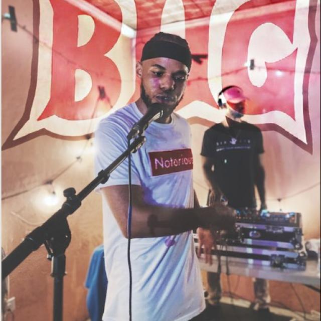 BIIG's picture