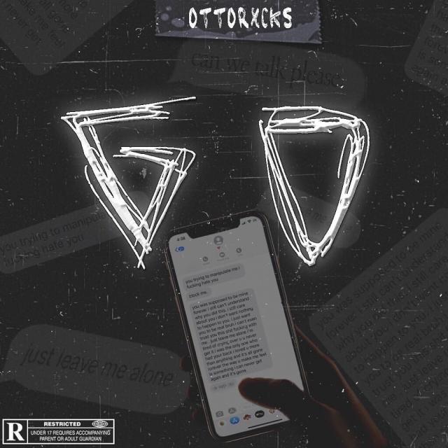 OttoRxcks's picture OttoRxcks's picture