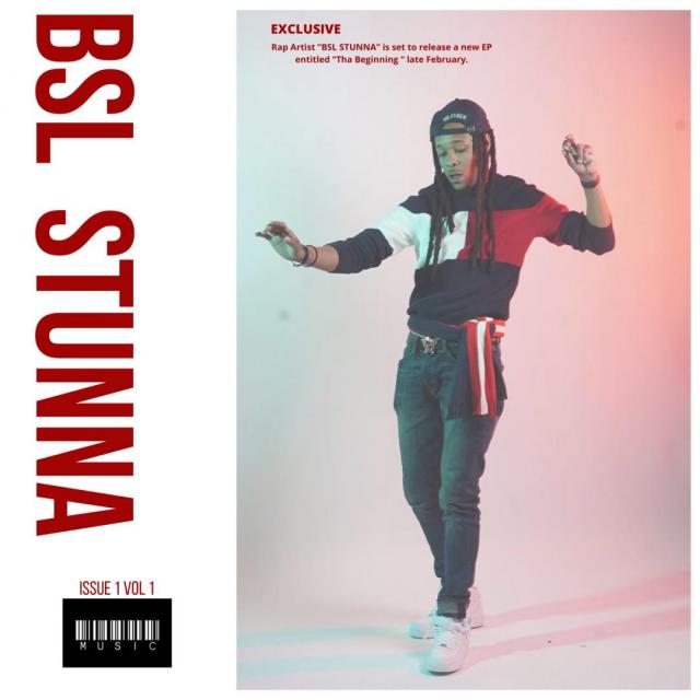 BSL Stunna's picture BSL Stunna's picture