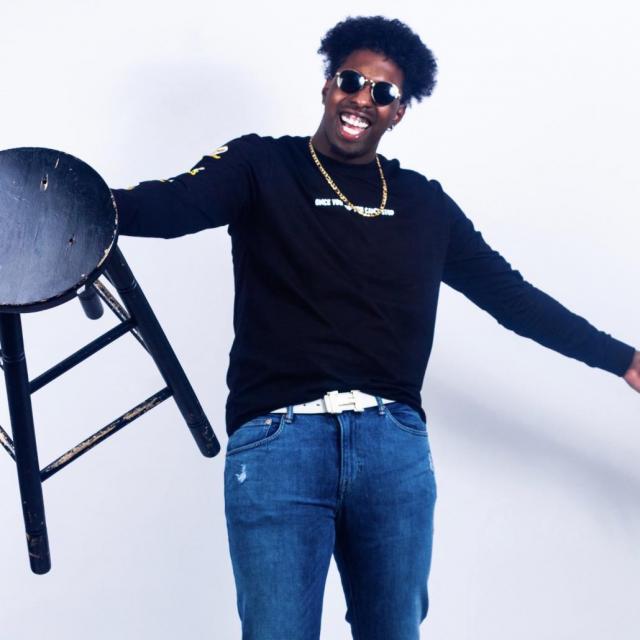 Traci Augustine's picture