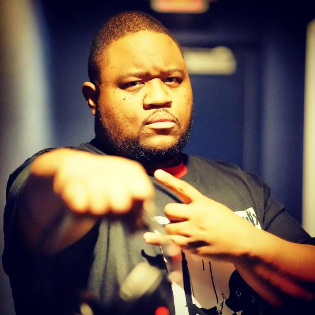 Big Suthen's picture Big Suthen's picture