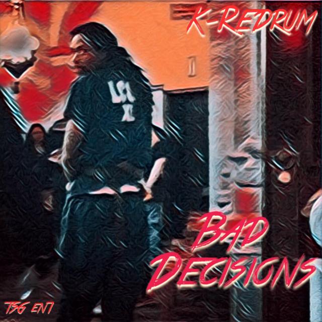 K-Redrum's picture