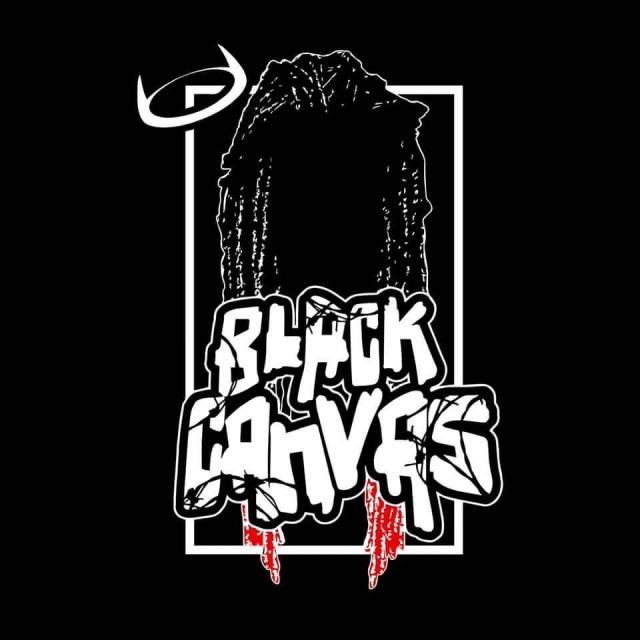 Black Canvas's picture Black Canvas's picture