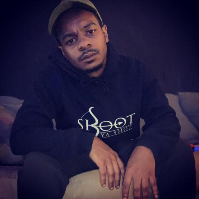 Lazy Since92's picture