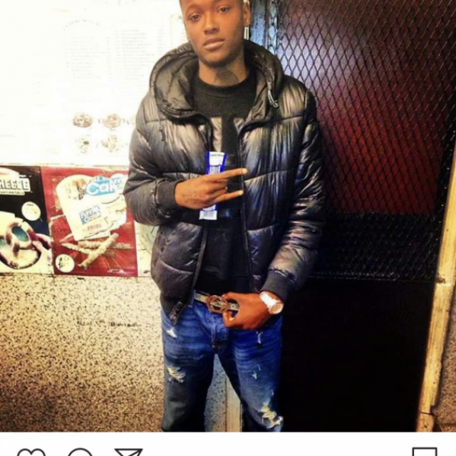 Magic_trail's picture