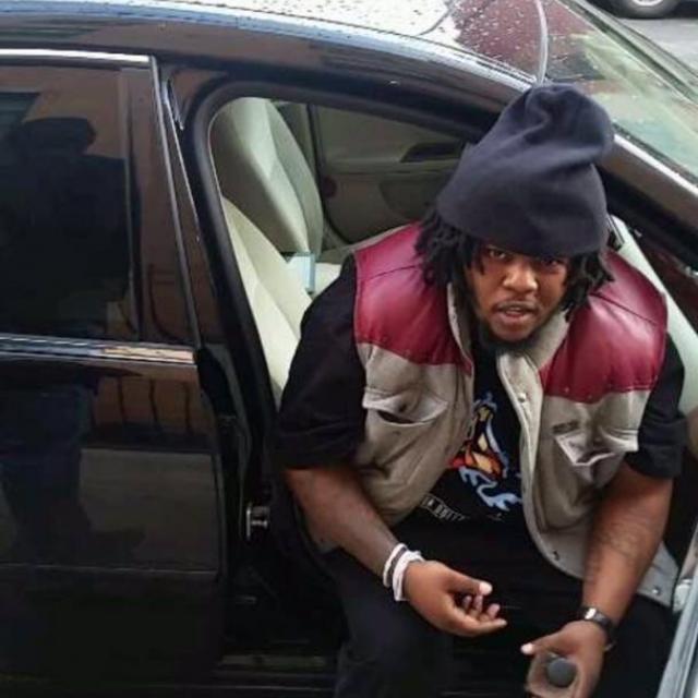 Cash Brosz Ent's picture Cash Brosz Ent's picture