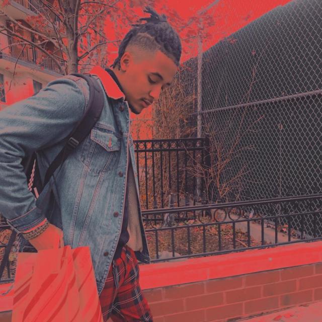 _niive_'s picture _niive_'s picture