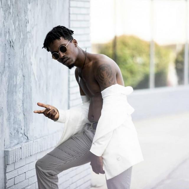 Pharocious Styles's picture Pharocious Styles's picture