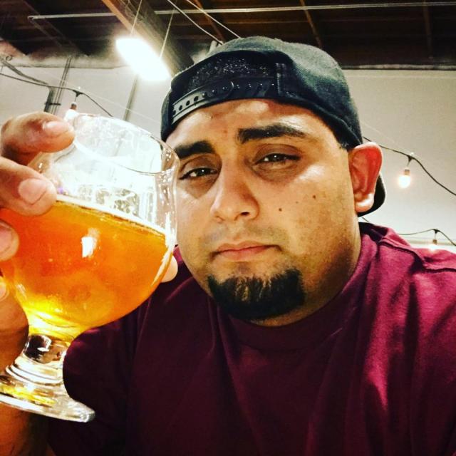 Vinn Dogg's picture Vinn Dogg's picture