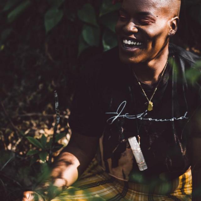 KPhee's picture KPhee's picture