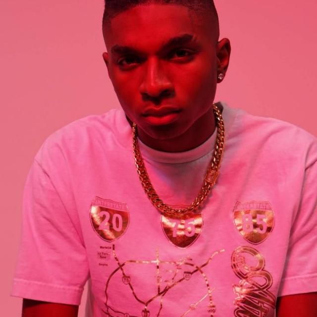 H3TheArtist's picture H3TheArtist's picture