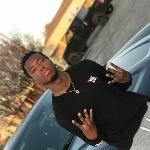 Youngin Ray's picture