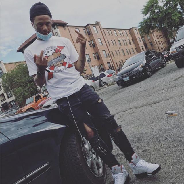 Babyendz's picture Babyendz's picture