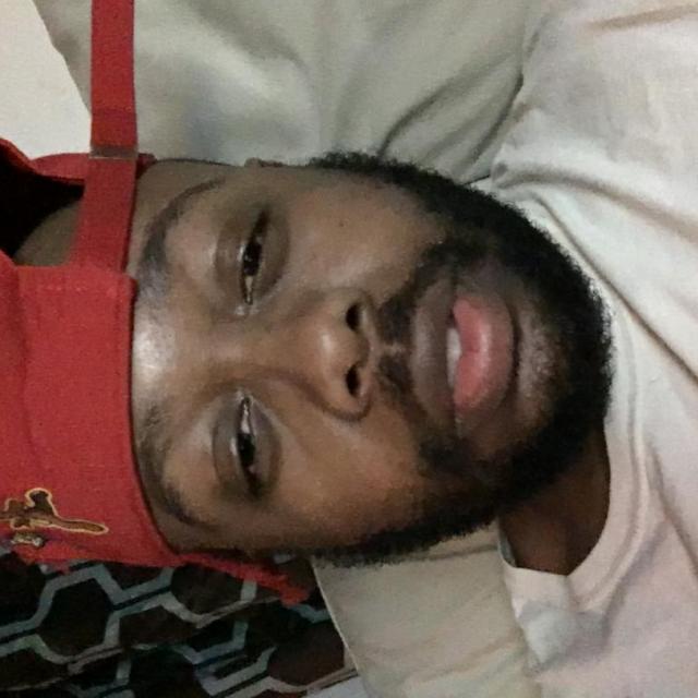 King Michael Kush's picture King Michael Kush's picture