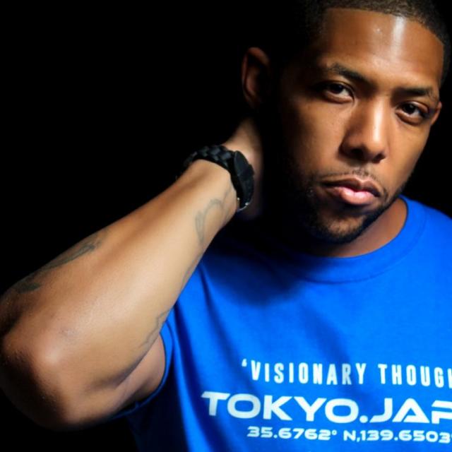 Pro Status's picture Pro Status's picture