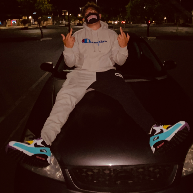 Preacha Prodigy's picture Preacha Prodigy's picture