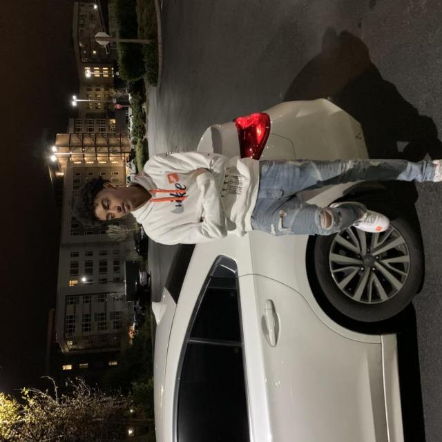 Riel Fuego's picture