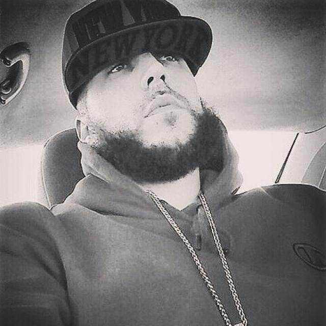 D.Talez Da Hybrid's picture